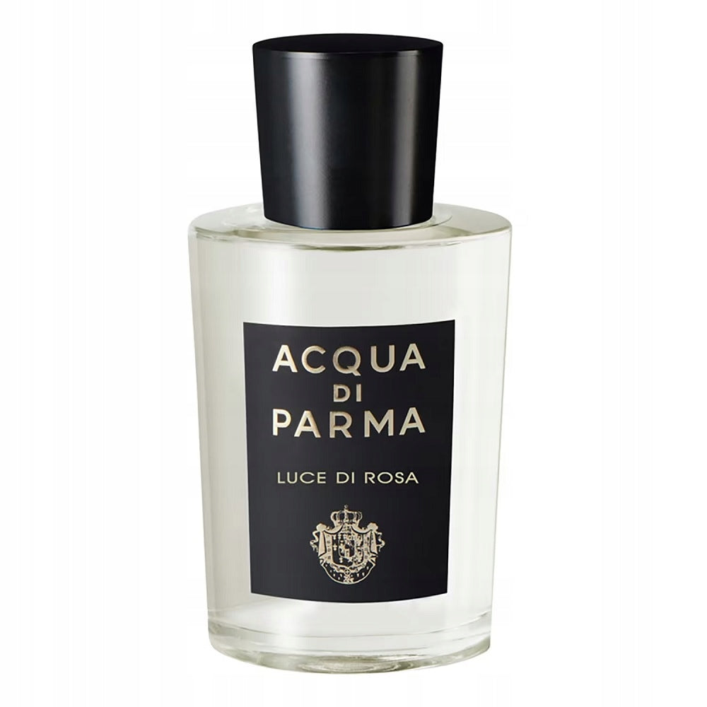 ACQUA DI PARMA Luce Di Rosa EDP 100ml