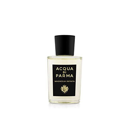 ACQUA DI PARMA Magnolia Infinita Eau de Parfum Unisex Perfume EDP 100ml Brand Acqua di Parma