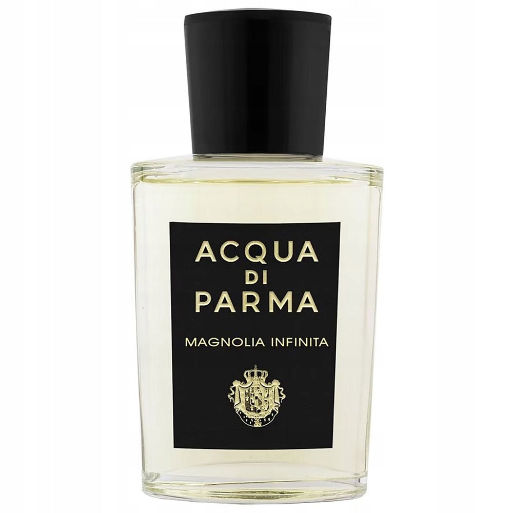 ACQUA DI PARMA Magnolia Infinita Eau de Parfum Unisex Perfume EDP 100ml