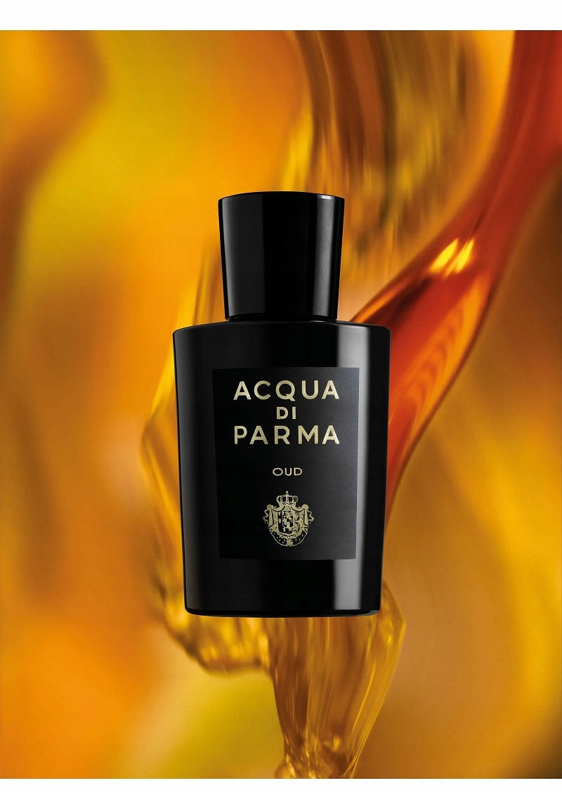 ACQUA DI PARMA Oud EDP 100ml Brand Acqua di Parma