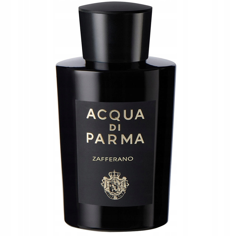 ACQUA DI PARMA Zafferano EDP 180ml