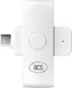ACS ACR39U-NF PocketMate II