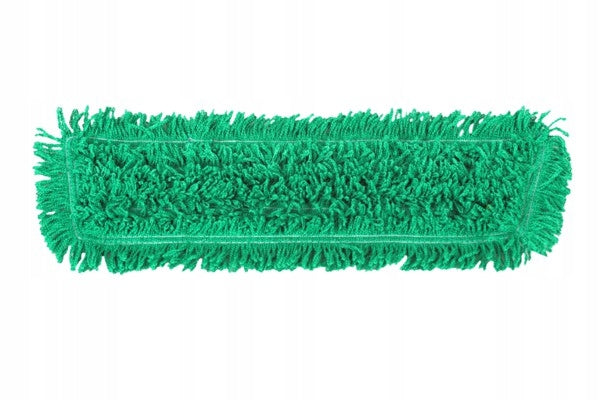 ACT NATURAL CACTUS minimop wet/dry