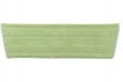 ACT NATURAL Composite Mop - Large Set EAN (GTIN) 5906154440875
