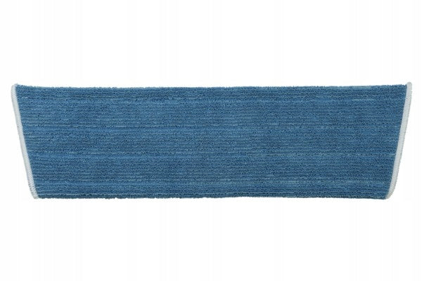 ACT NATURAL Composite Mop - Large Set Manufacturer code bfsz