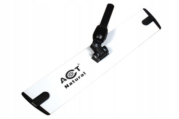ACT NATURAL Composite handle for mop 40 cm