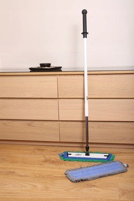 ACT NATURAL MODRAK minimop wet/dry Brand ACT Natural