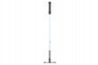 ACT NATURAL Mini Mop - 4-Piece Set