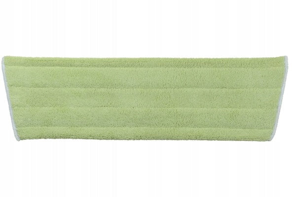 ACT NATURAL Premium dry mop cushion 43x13 c