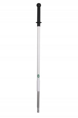 ACT NATURAL Telescopic pole for Mop