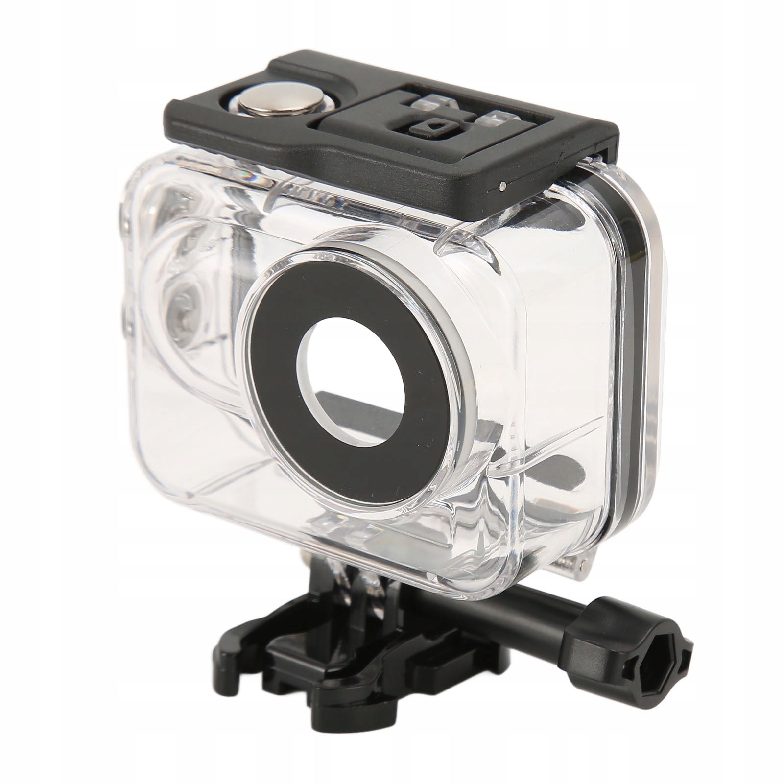 ACTION CAMERA HOUSING PROFESSIONAL PROTECTIVE WATERPROOF HOUSING HT Brand no brand