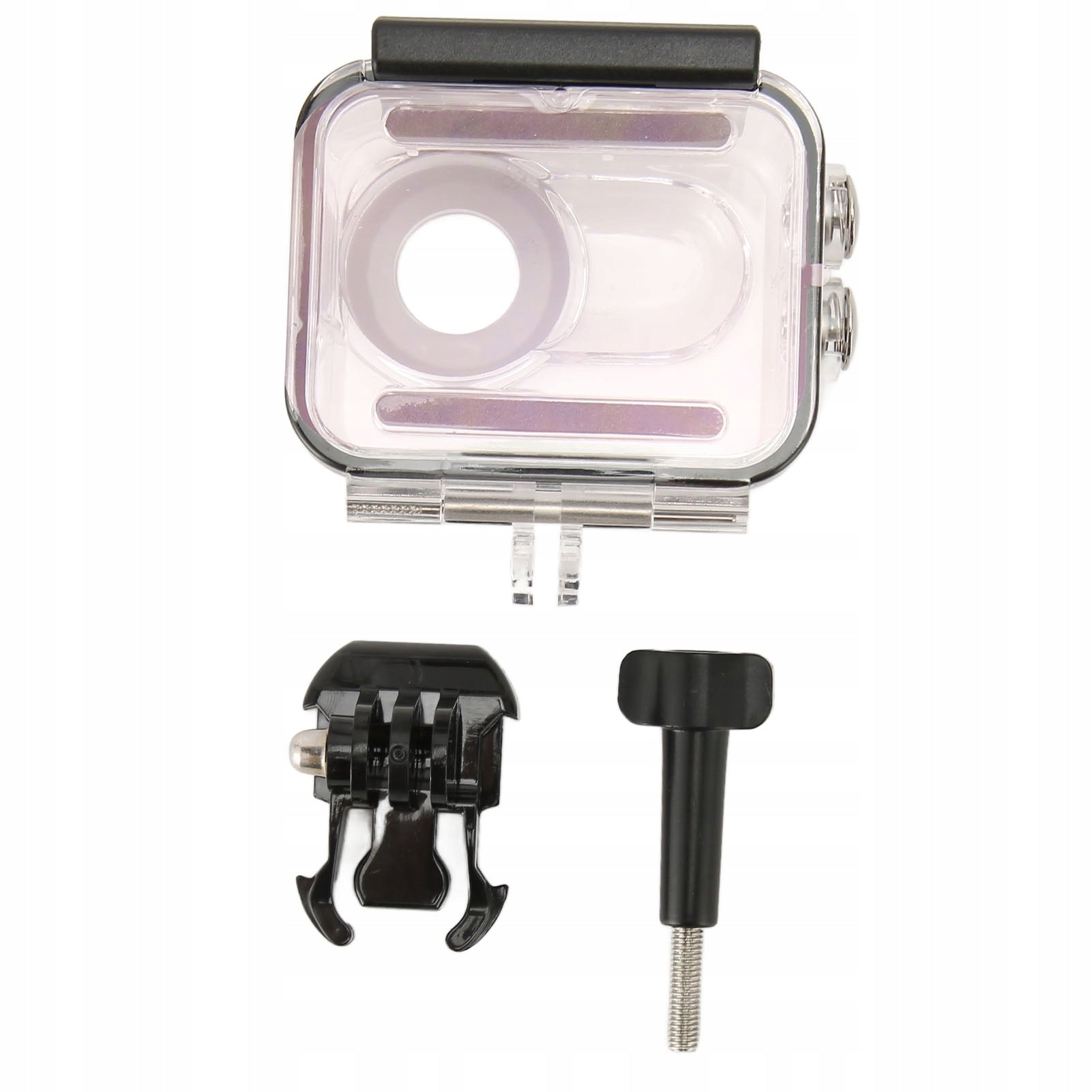 ACTION CAMERA HOUSING PROFESSIONAL PROTECTIVE WATERPROOF HOUSING HT Manufacturer code AG250813008847