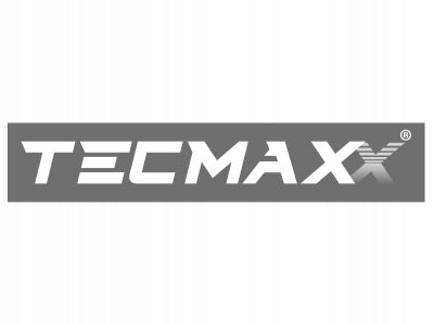 ACTIVE FOAM 5KG CONCENTRATE FOR WASHING KAROSERI - TECMAXX Manufacturer's catalog number 14-049