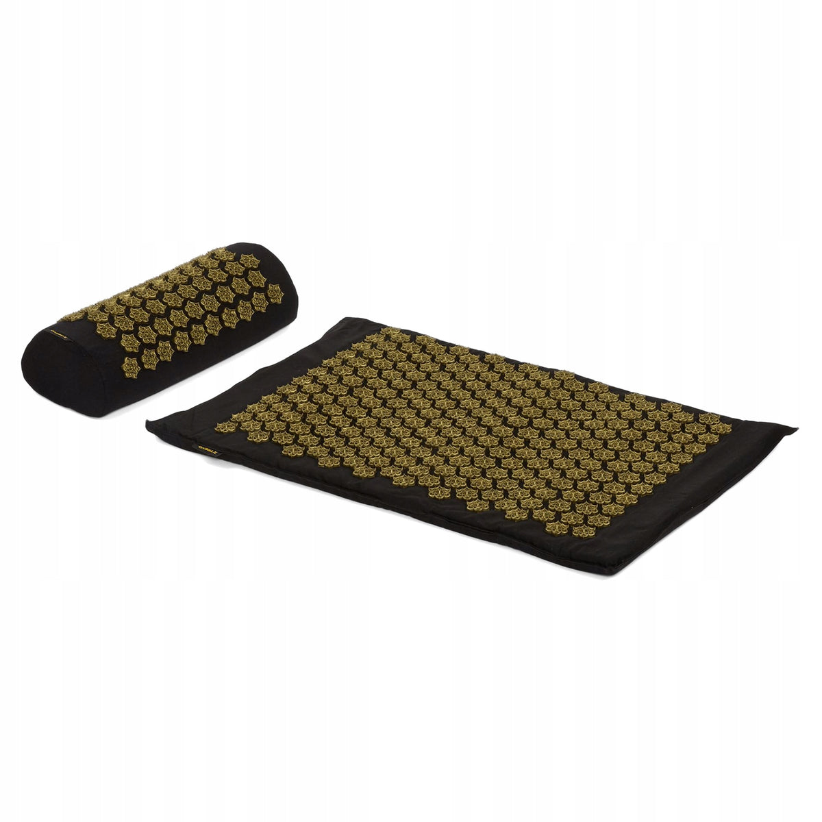 ACUPRESSURE MAT XTREXO WITH SPIKE CUSHION HEALTH RELAXING SET