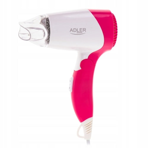 AD 2259 Dryer 1200W Manufacturer code ad_2259