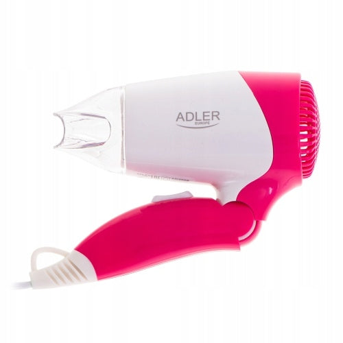 AD 2259 Dryer 1200W