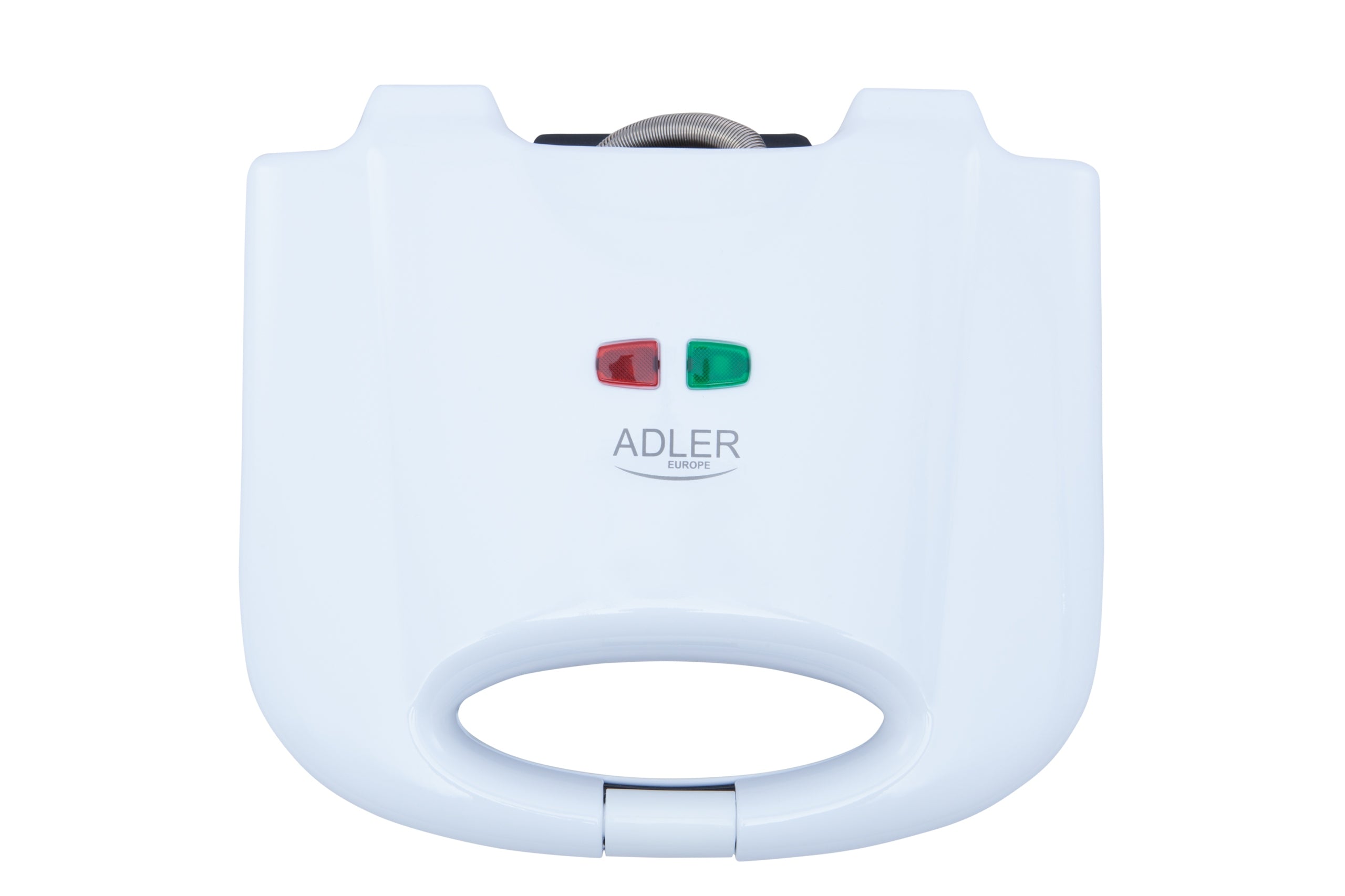 AD 311 Waffle Iron 700 W Brand no brand