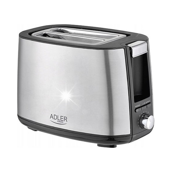 AD 3214 Toaster
