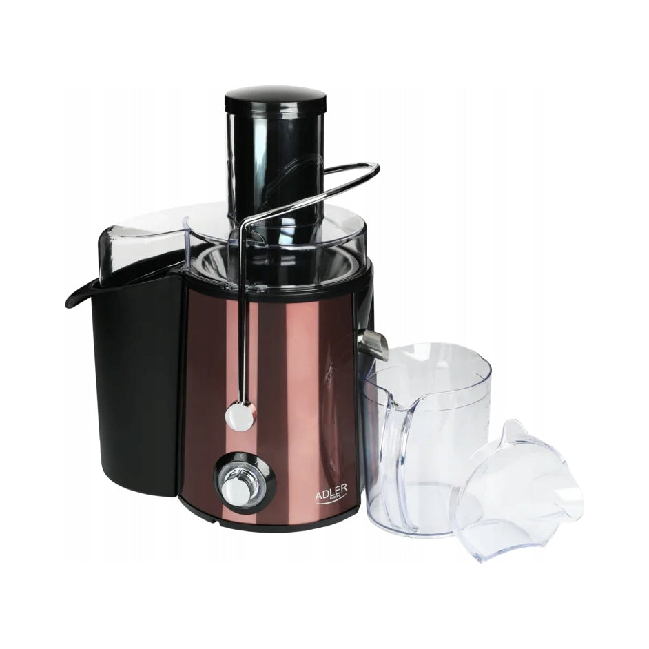 AD 4129 Juicer - 1000W