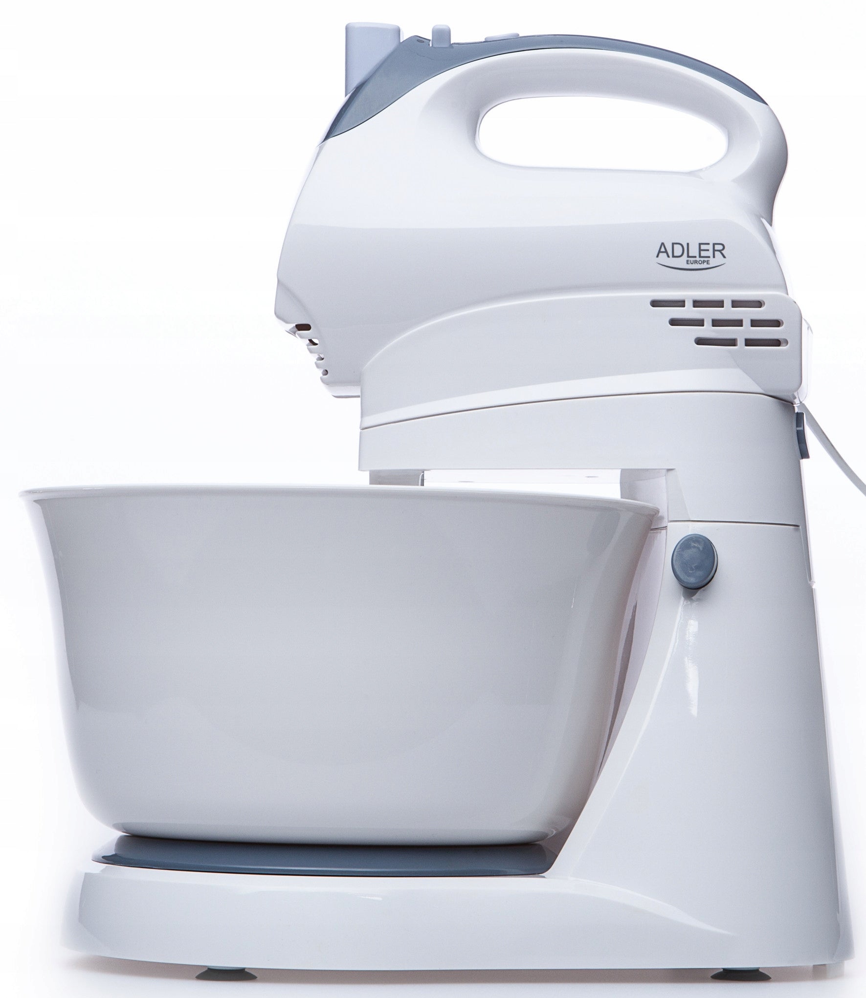 AD 4202 Mixer with bowl Brand no brand
