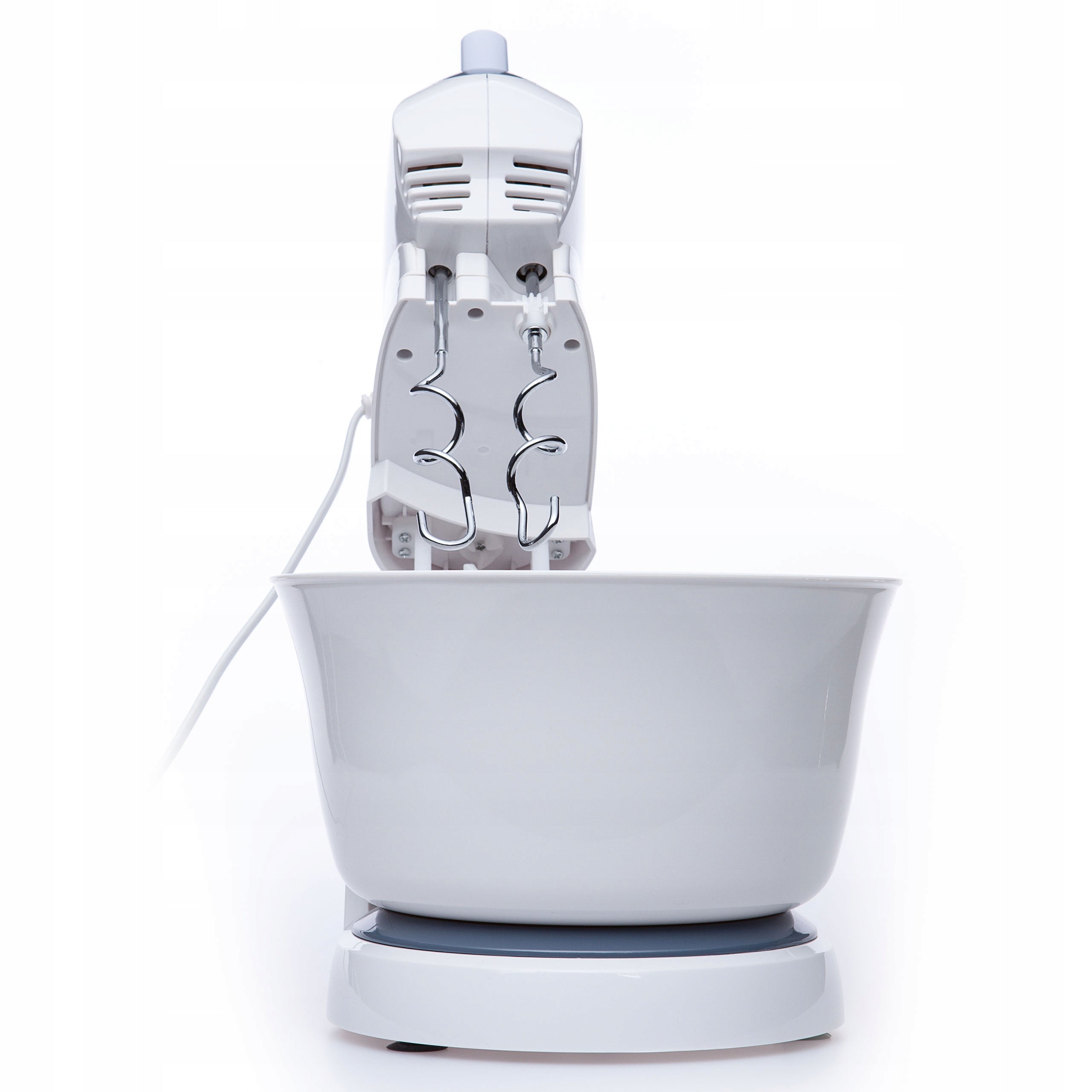 AD 4202 Mixer with bowl Power rating 300 W