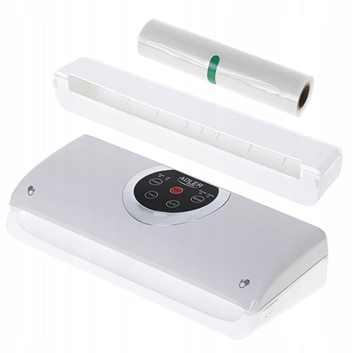 AD 4503 Vacuum welding machine Manufacturer code ad_4503
