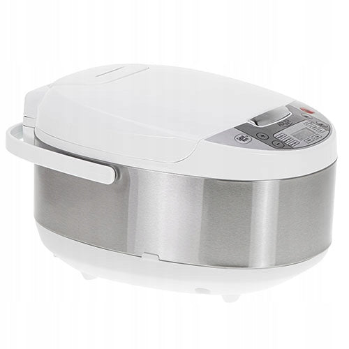AD 6420 6-in-1 Multi-Cooker - 3.25 L Capacity