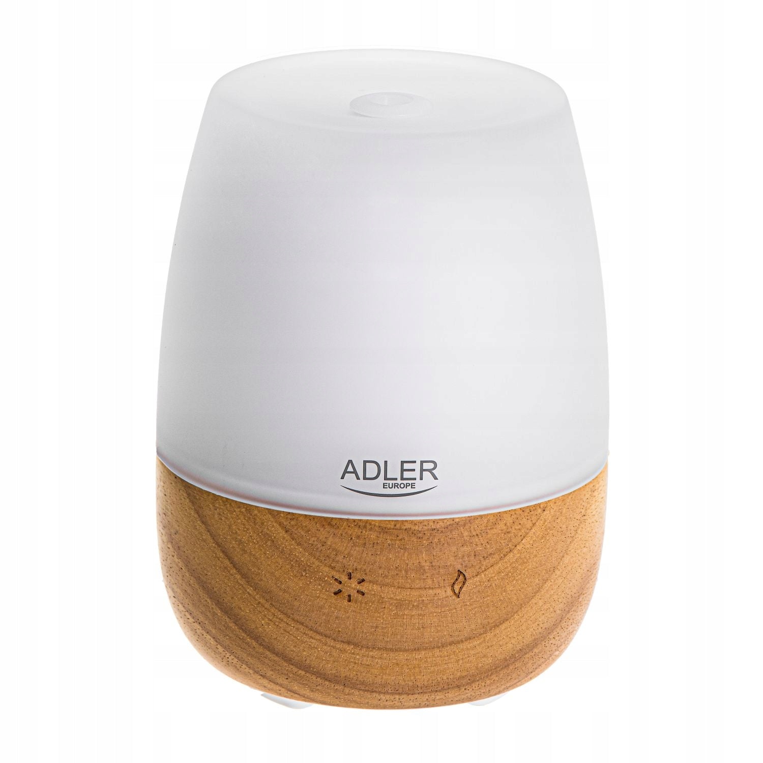 AD 7967 Ultrasonic Scent Diffuser 3in1 Humidifier Aromatherapy Model AD 7967