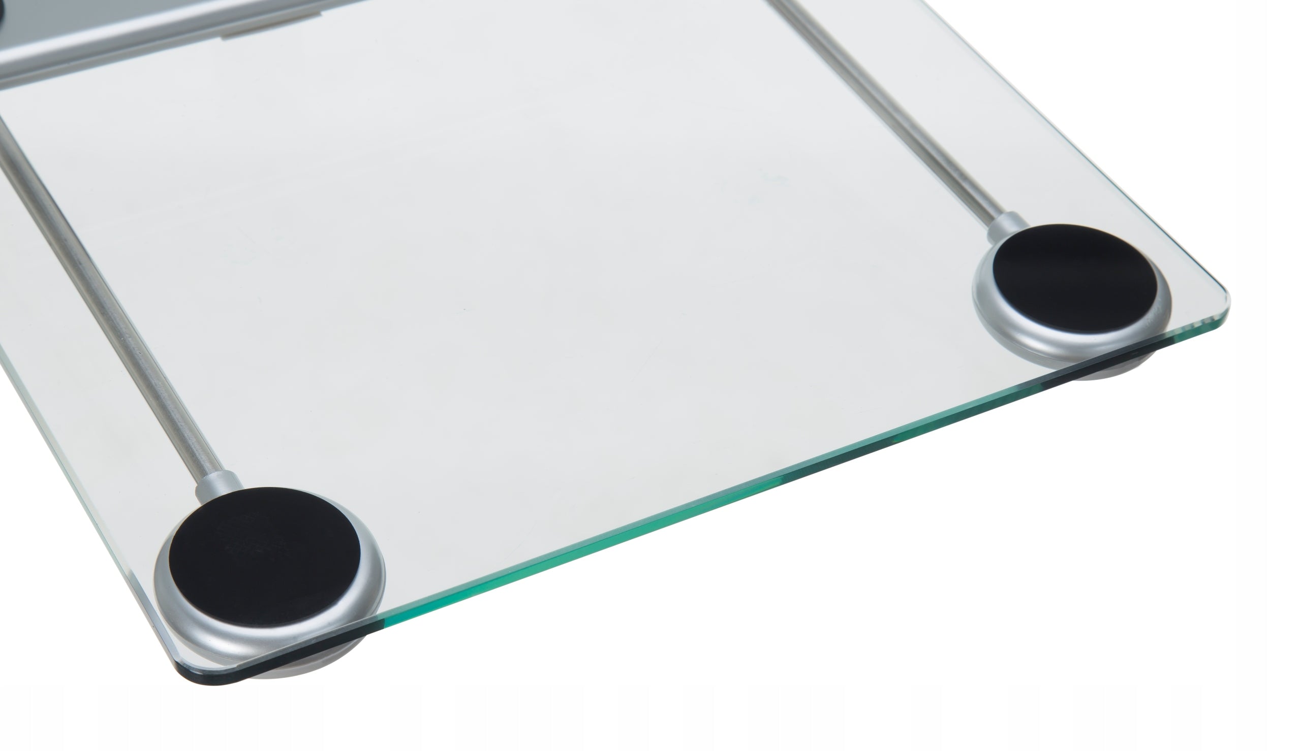 AD 8121 Bathroom scale Brand no brand