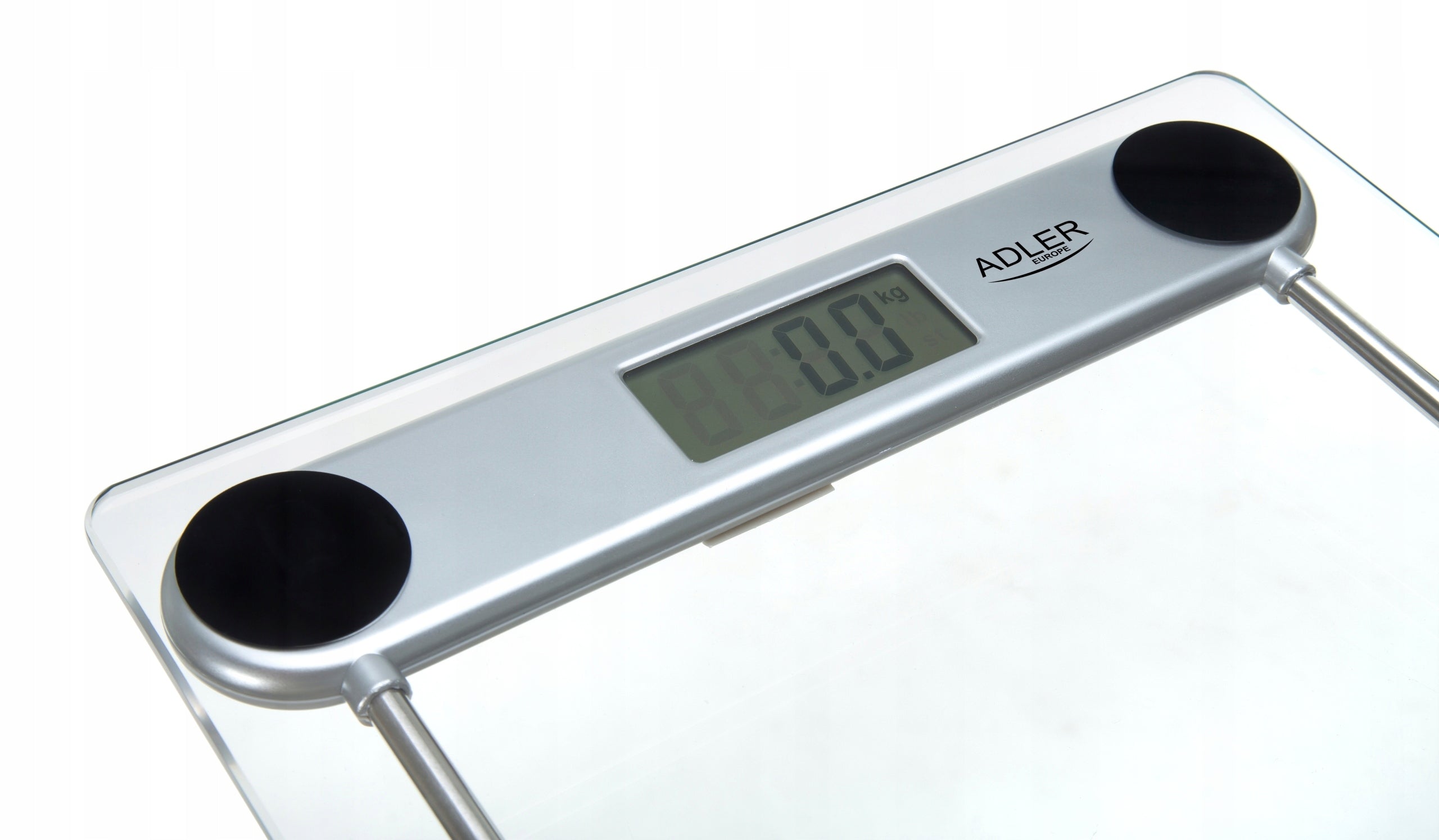 AD 8121 Bathroom scale Model 601642196