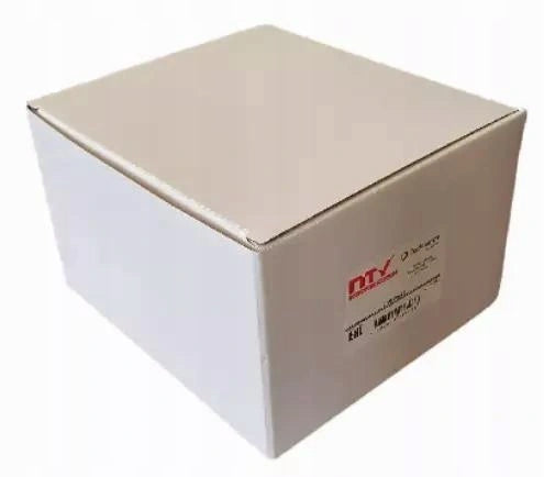 Amortizatoriaus laikiklis NTY AD-MS-017, 1 vnt.