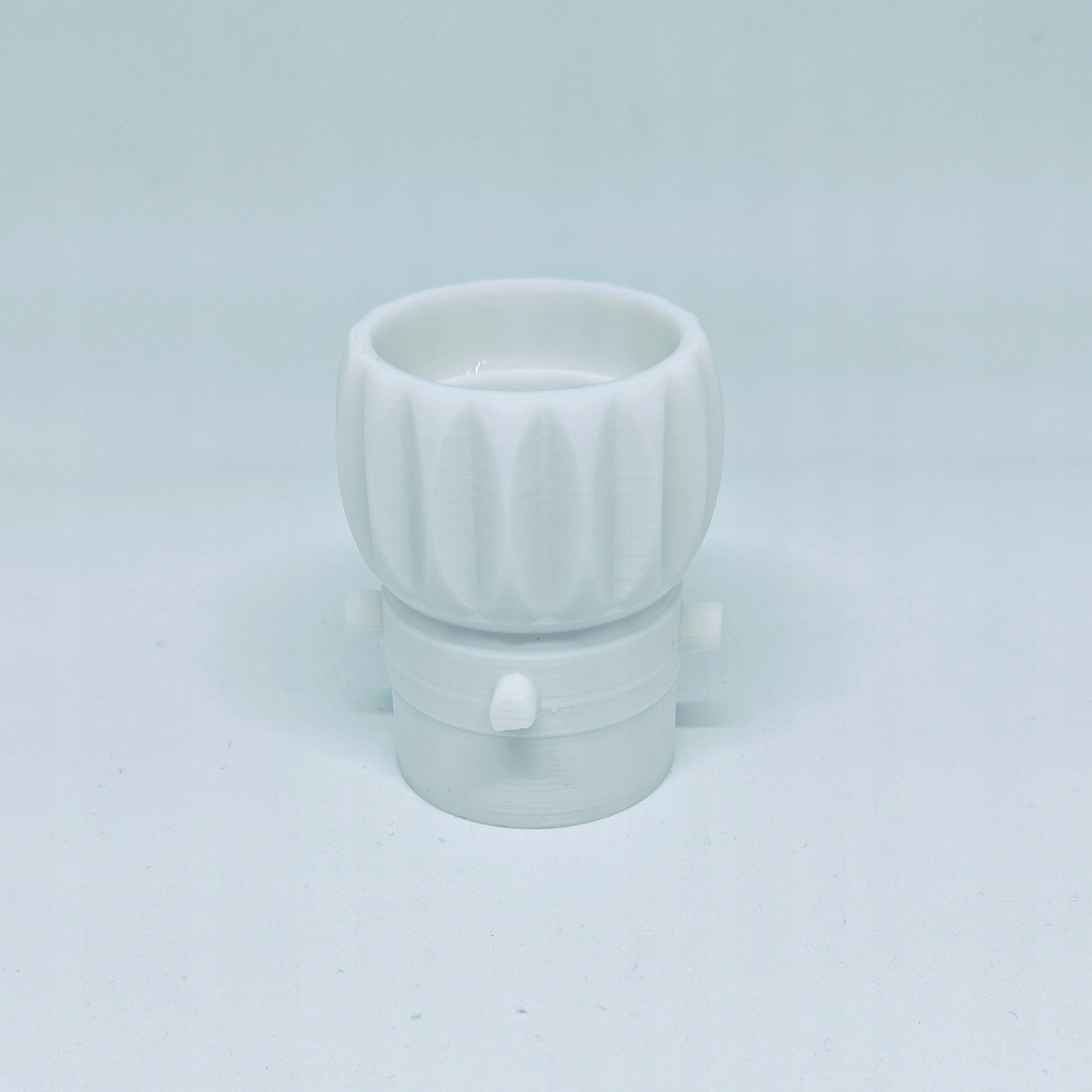 ADAPTER BUTELEK PET DO SATURATORA MENZSODA MENZOSODA MENZ SODA Brand no brand