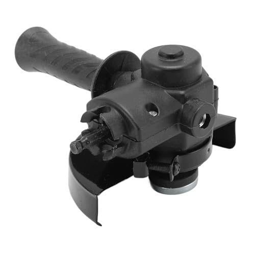ADAPTER CONVERTER DRILL FOR ANGLE GRINDER STEEL ABS DRILL HOLDER Brand no brand