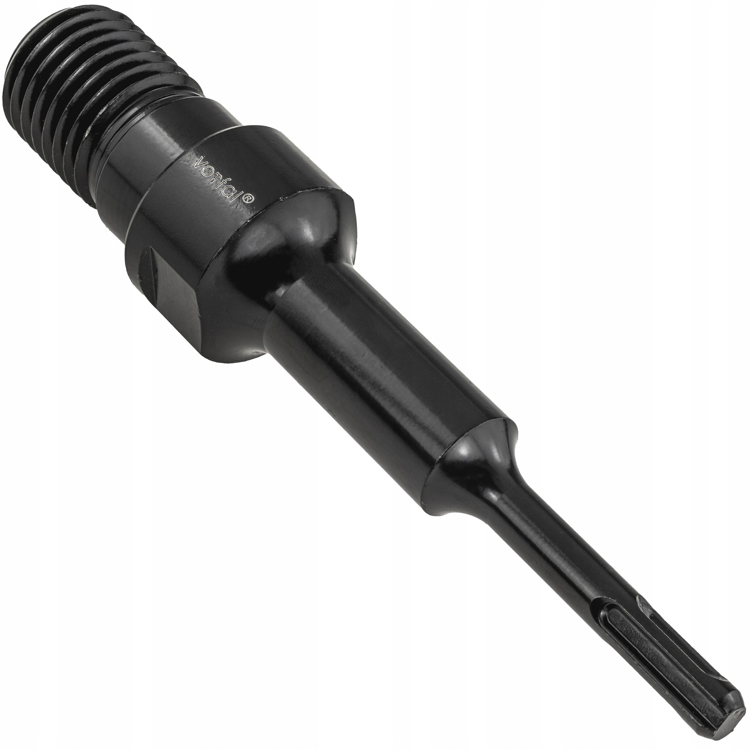 ADAPTER EXTENSION SDS PLUS 1.1/4 DRILL CROWN HOLE SAW Manufacturer code V04608