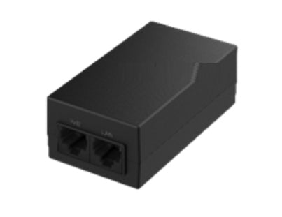 ADAPTER FOR BRIDGE WIFI WIRELESS BRIDGE RP028-2400500Z 24V~0.5A 12W