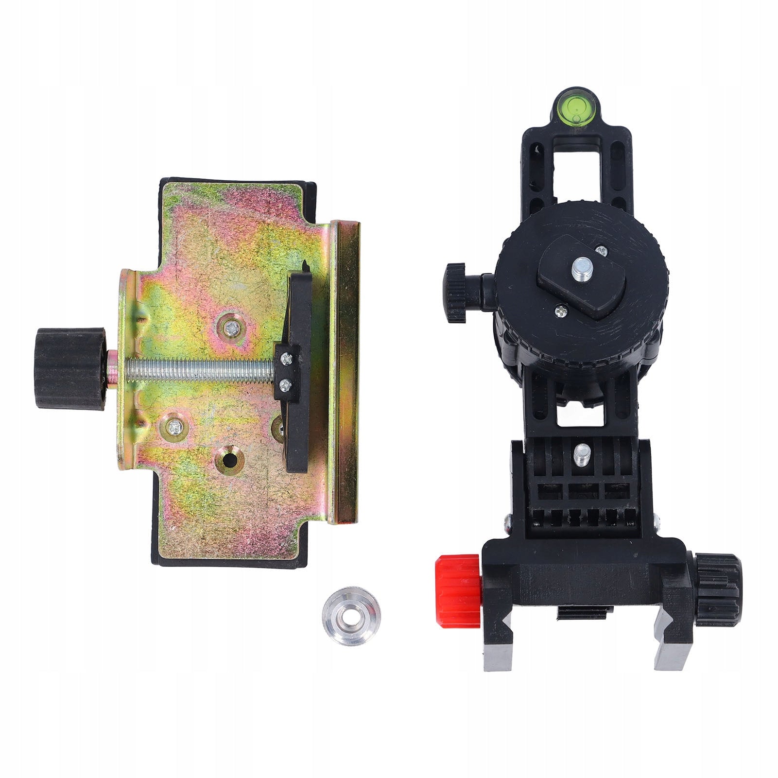 ADAPTER FOR DETERMINING BEVELS LASER LEVEL 360 Manufacturer code 1011165111