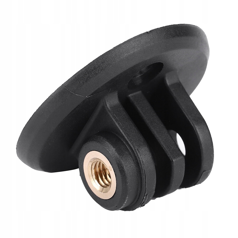 ADAPTER FOR NaNaGarmin EDGE NANaGopro HOLDER