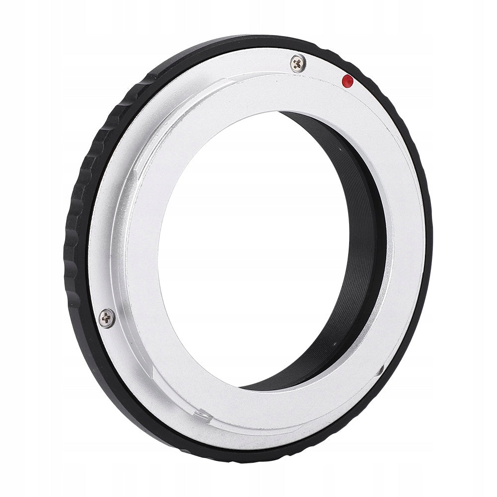 ADAPTER FOR TAMRON ADAPTALL 2 TO NIKONA BLACK