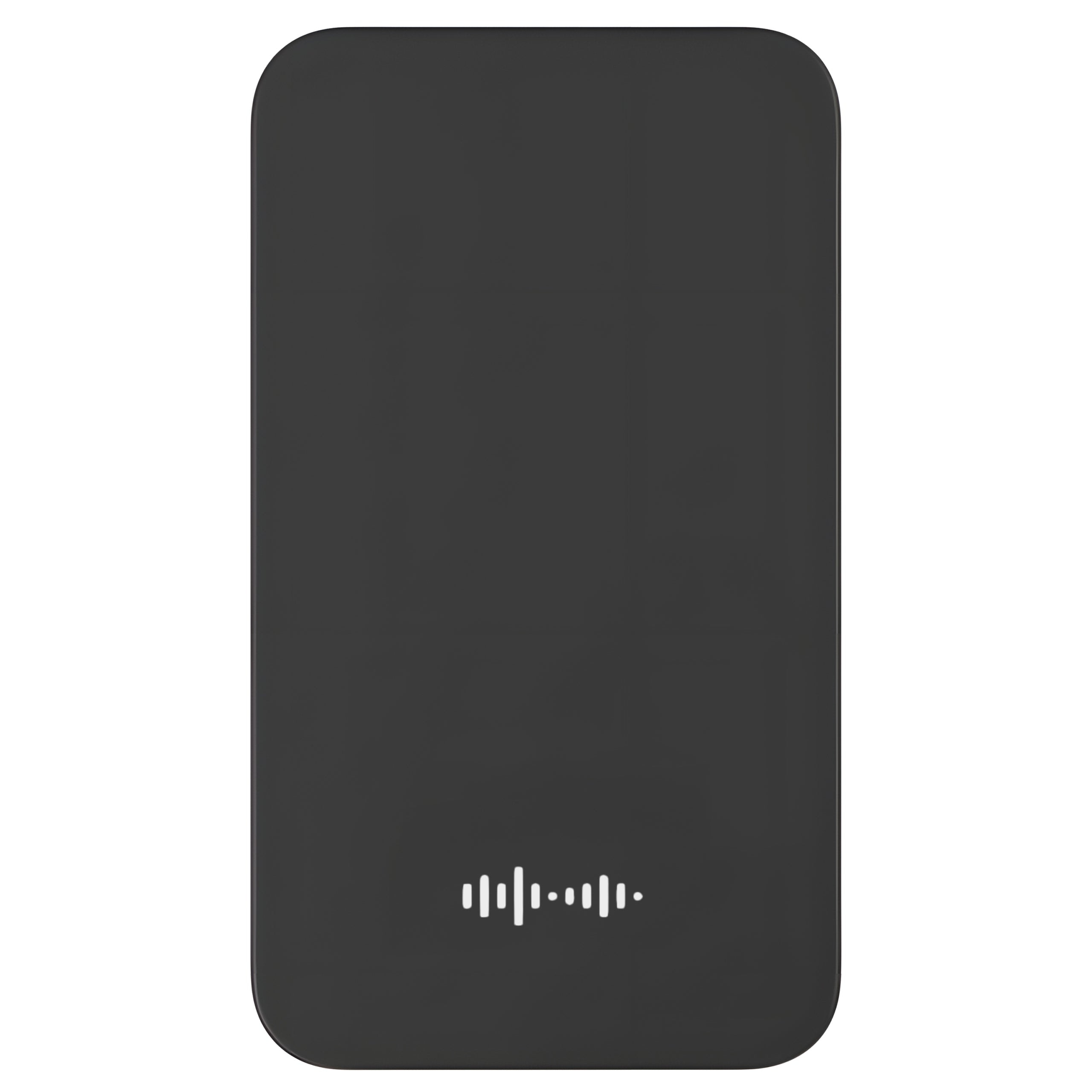 ADAPTER FOR WIRELESS CARPLAY ANDROID AUTO USB BT IPHONE IOS ANDROID Packaging status original