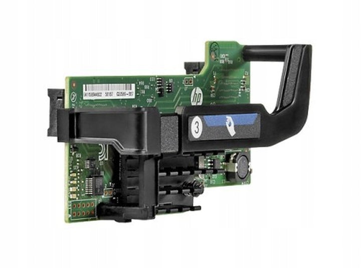 ADAPTER HP 1GB 2-PORT PCI-E 361FLB 652500-B21