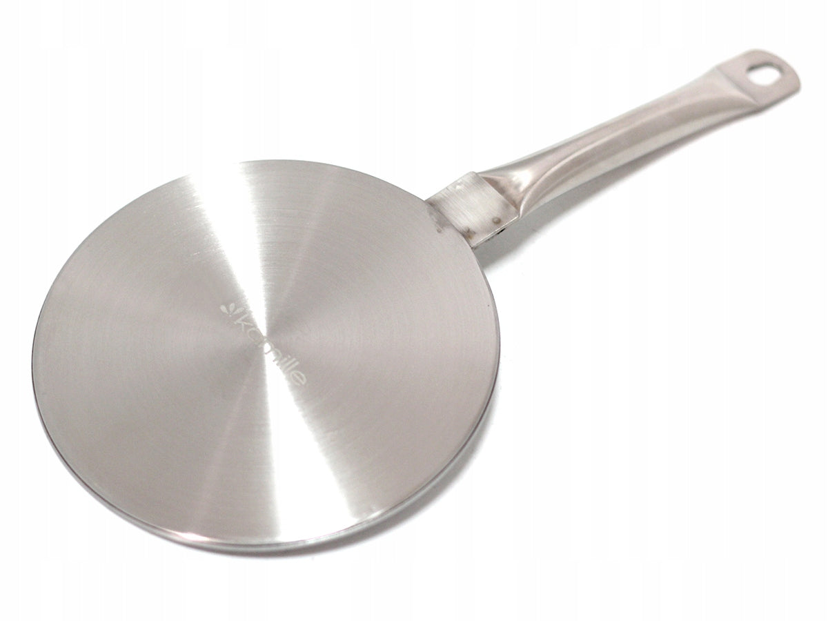 Adapteris indukcinei viryklei 23,5 cm KAMILLE 5653