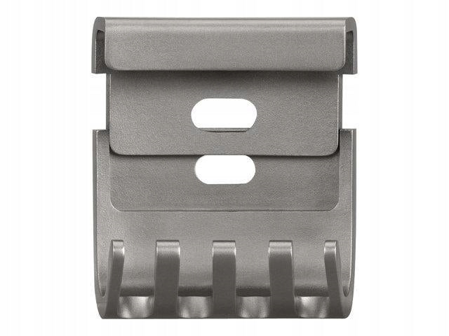 ADAPTER LOCK APPLE MAC PRO SECURITY
