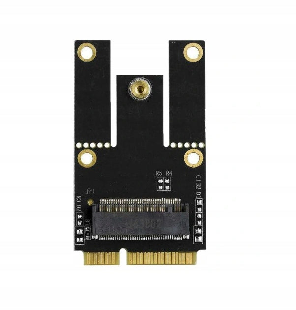 ADAPTER M.2 CONVERTER NGFF MINI PCI-E WIFI BT
