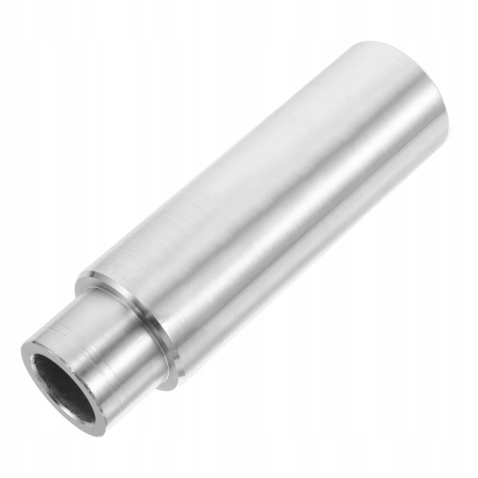 ADAPTER PODKŁADKA DO PODNOŚNIKA SAMOCHODOWEGO PRZEDŁUŻKA PODNOŚNIKA