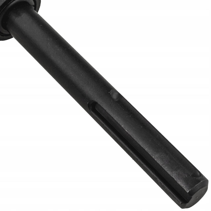 ADAPTER REDUCTION ADAPTER TRANSITION SDS MAX TO SDS PLUS SDS+ 225 M STEEL Brand Vorfal