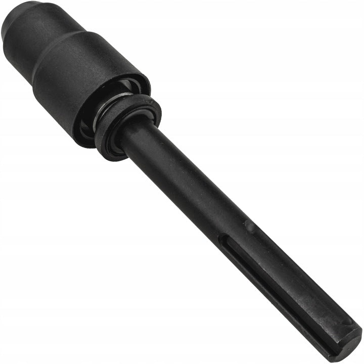 ADAPTER REDUCTION ADAPTER TRANSITION SDS MAX TO SDS PLUS SDS+ 225 M STEEL Manufacturer code V03031