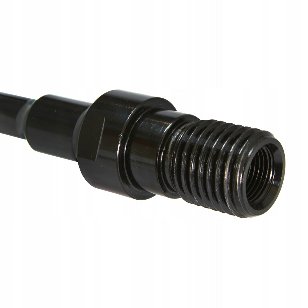 ADAPTER SDS MAX 1.1/4 DRILL CROWN HOLE SAW Brand Vorfal