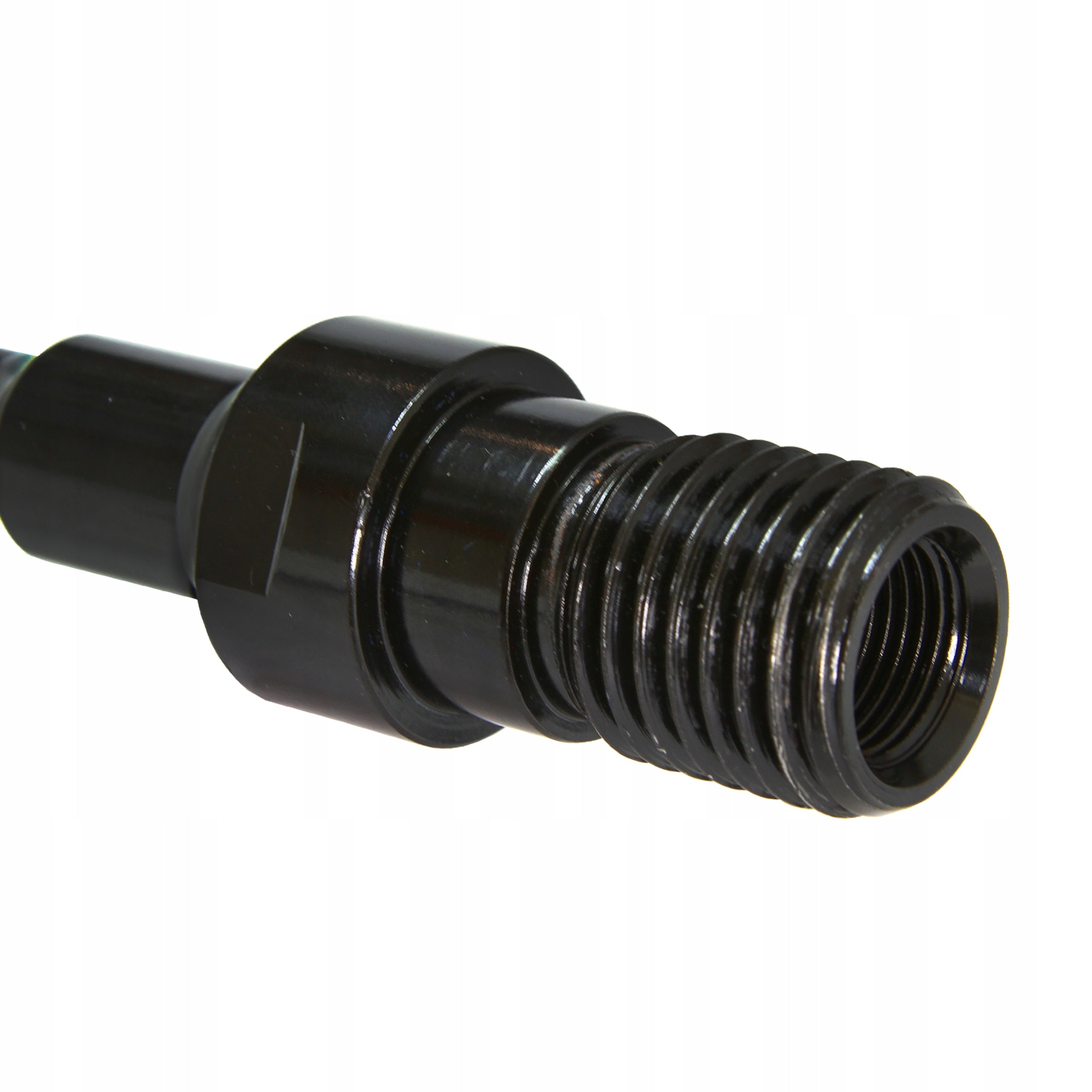 ADAPTER SDS MAX 1.1/4 DRILL CROWN HOLE SAW Manufacturer code V04609