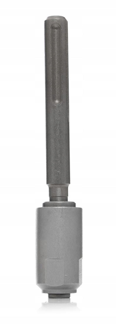 ADAPTER SDS MAX TO SDS PLUS ADAPTER TRANSITION Brand Tagred