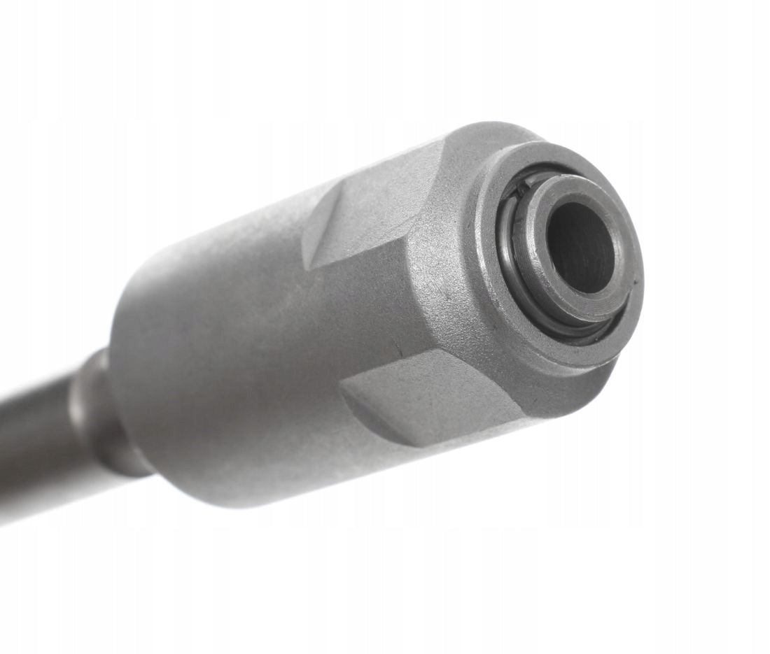 ADAPTER SDS MAX TO SDS PLUS ADAPTER TRANSITION Diameter 25 mm